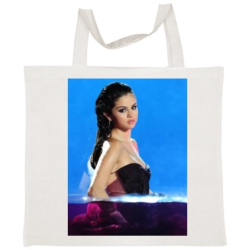 Selena Gomez Tote