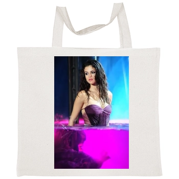 Selena Gomez Tote