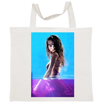 Selena Gomez Tote