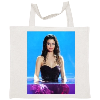 Selena Gomez Tote