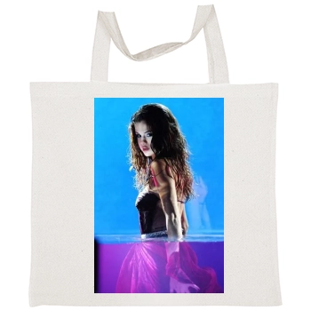 Selena Gomez Tote