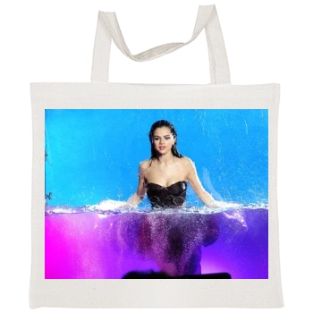 Selena Gomez Tote