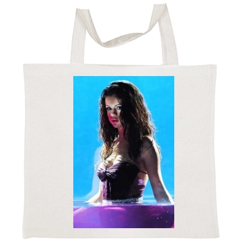 Selena Gomez Tote