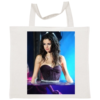 Selena Gomez Tote