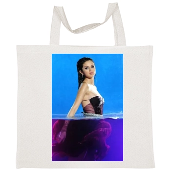 Selena Gomez Tote