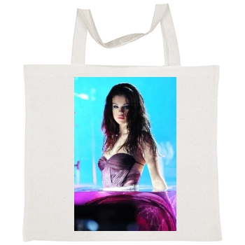 Selena Gomez Tote