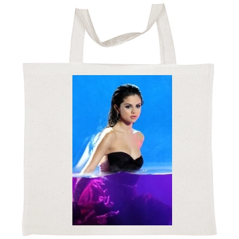 Selena Gomez Tote