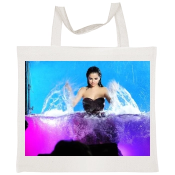 Selena Gomez Tote