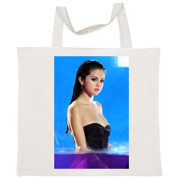 Selena Gomez Tote