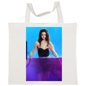 Selena Gomez Tote