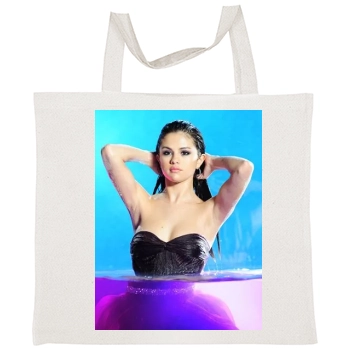 Selena Gomez Tote