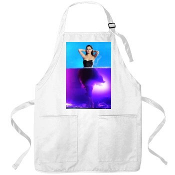 Selena Gomez Apron