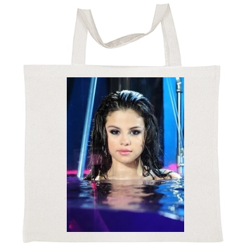 Selena Gomez Tote