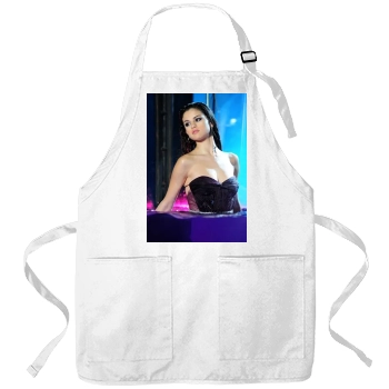 Selena Gomez Apron