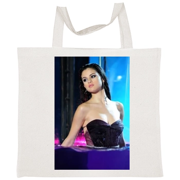 Selena Gomez Tote