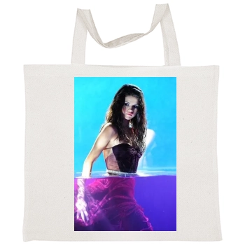 Selena Gomez Tote