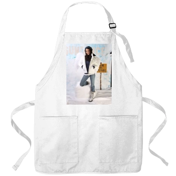 Shannon Elizabeth Apron