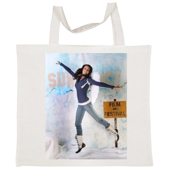 Shannon Elizabeth Tote