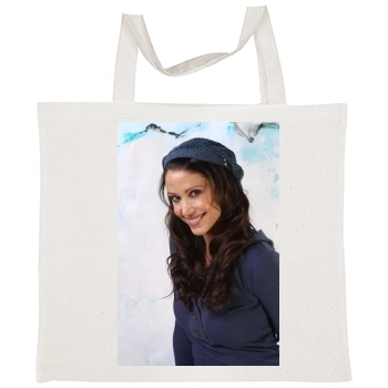 Shannon Elizabeth Tote