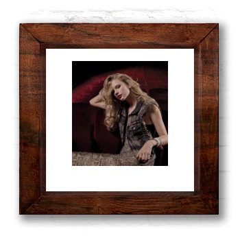 Taylor Swift 6x6