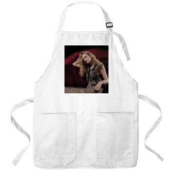 Taylor Swift Apron