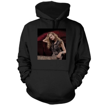 Taylor Swift Mens Pullover Hoodie Sweatshirt