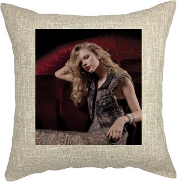 Taylor Swift Pillow