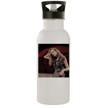 Taylor Swift Stainless Steel Water Bottle