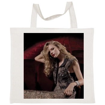 Taylor Swift Tote