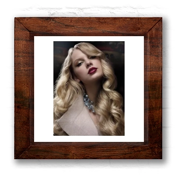 Taylor Swift 6x6