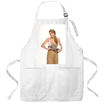 Taylor Swift Apron