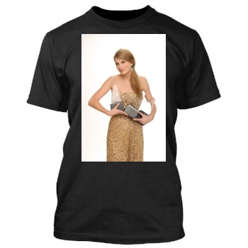 Taylor Swift Men's TShirt