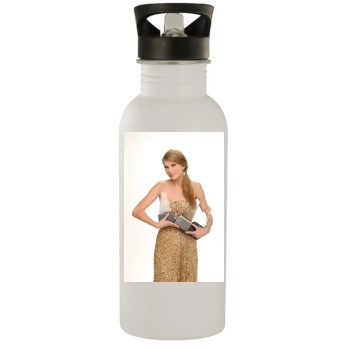 Taylor Swift Stainless Steel Water Bottle