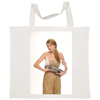 Taylor Swift Tote