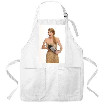 Taylor Swift Apron