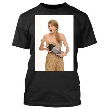 Taylor Swift Men's TShirt