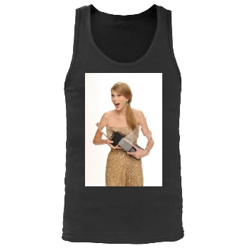 Taylor Swift Men's Tank Top