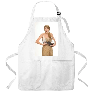 Taylor Swift Apron