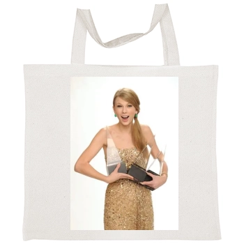 Taylor Swift Tote