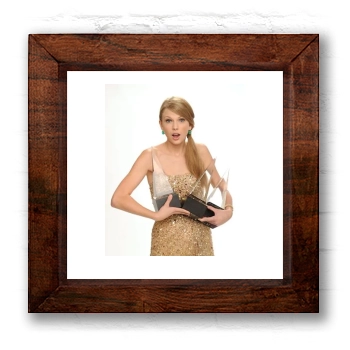 Taylor Swift 6x6