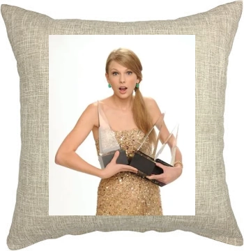 Taylor Swift Pillow