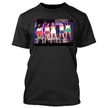 The Saturdays Men's TShirt