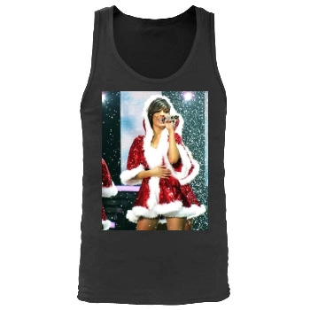 The Saturdays Men's Tank Top