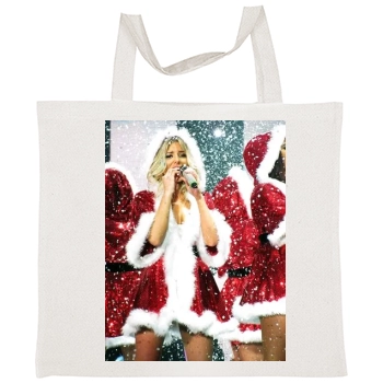 The Saturdays Tote