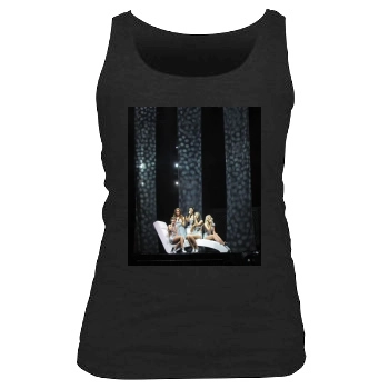 The Saturdays Women's Tank Top