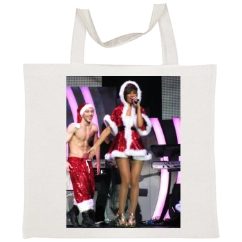 The Saturdays Tote