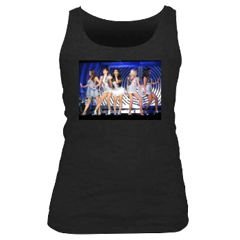 The Saturdays Women's Tank Top