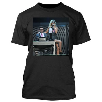 The Saturdays Men's TShirt