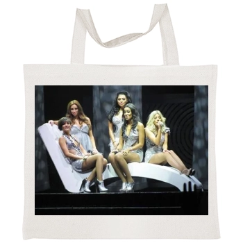 The Saturdays Tote