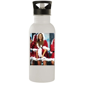 The Saturdays Stainless Steel Water Bottle